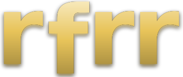 rfrr logo